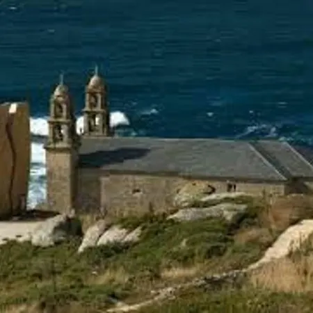 Piso Bergantinos * Carballo