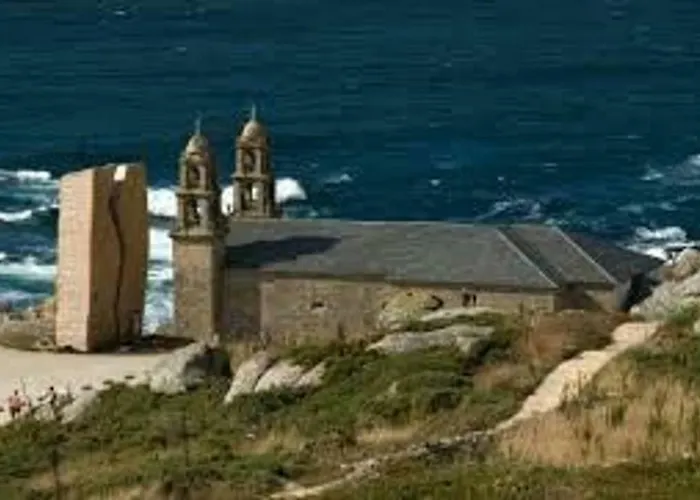 Piso Bergantinos * Καρμπάγιο